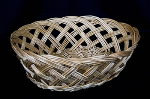 Bread Basket